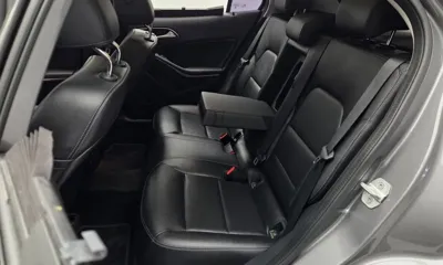Mercedes-Benz GLA-Class 2018, 65768 км, за 16200000 KRW - фото 9