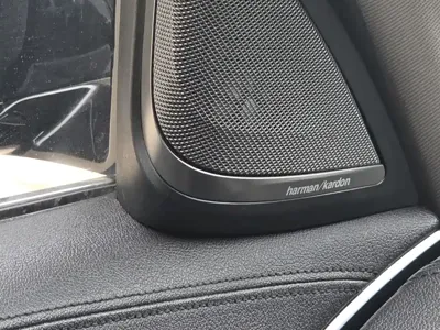 BMW 5 Series 2019, 180000 км, за 115000 CNY - фото 13