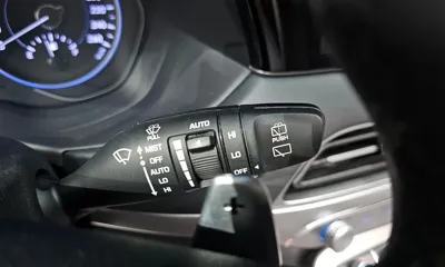 Hyundai Palisade 2019, 121305 км, за 26350000 KRW - фото 13