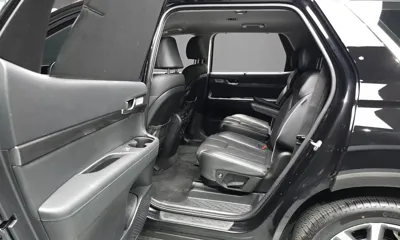 Hyundai Palisade 2022, 46851 км, за 28900000 KRW - фото 26