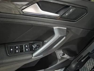 Volkswagen Tiguan 2018, 78086 км, за 27900000 KRW - фото 16