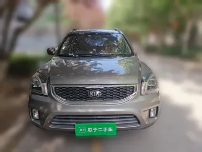 Kia Sportage 2016, 176300 км, за 22000 CNY - фото 24