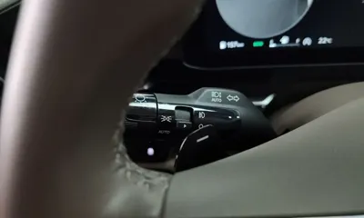 Kia Canival 2025, 16716 км, за 77760000 KRW - фото 29