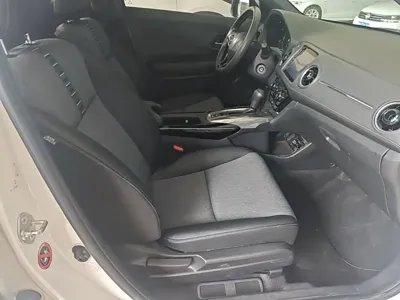 Honda XR-V 2020, 30000 км, за 60199 CNY - фото 25