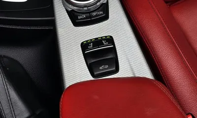 BMW 4-Series 2015, 138696 км, за 17990000 KRW - фото 27