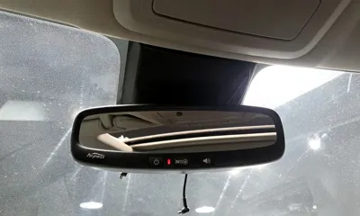 ChevroletGMDaewoo Orlando 2017, 139574 км, за 5300000 KRW - фото 17