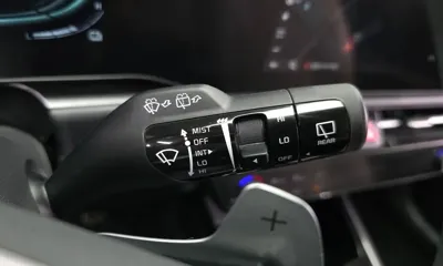 Kia Niro 2022, 125466 км, за 21000000 KRW - фото 29