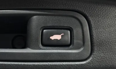 Honda Pilot 2017, 80647 км, за 17990000 KRW - фото 19