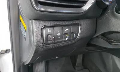 Hyundai Santafe 2019, 103904 км, за 18200000 KRW - фото 13