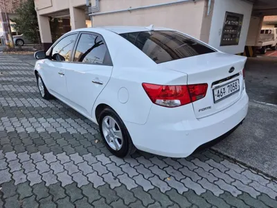 Kia Porte 2013, 145025 км, за 2900000 KRW