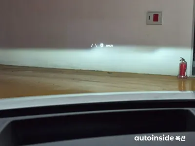 Hyundai Ioniq5 2024, 47830 км, за 12850000 KRW - фото 19