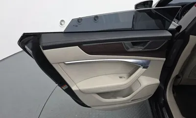Audi A7 2022, 44244 км, за 52500000 KRW - фото 25