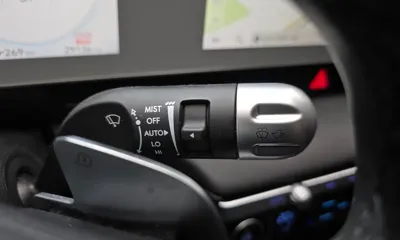 Hyundai Ioniq5 2024, 29136 км, за 999990000 KRW - фото 15