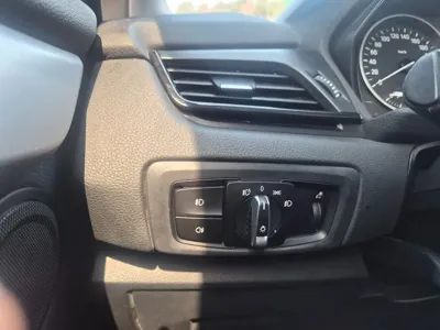 BMW 2-Series 2017, 157992 км, за 10800000 KRW - фото 17