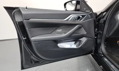BMW i4 2023, 45838 км, за 52900000 KRW - фото 24