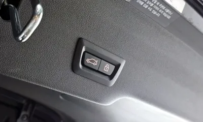 BMW Gran Turismo 2018, 142559 км, за 28500000 KRW - фото 18