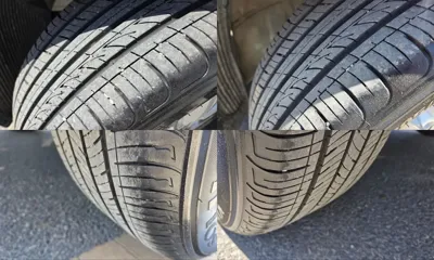 Kia K3 2016, 136000 км, за 6990000 KRW - фото 20