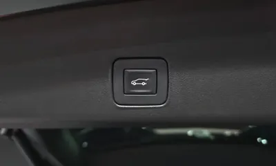 ChevroletGMDaewoo Trailblazer 2022, 54792 км, за 99990000 KRW - фото 31