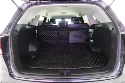 Kia Sorento 2015, 162761 км, за 8300000 KRW - фото 11