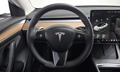 Tesla Model 3 2022, 79631 км, за 34900000 KRW - фото 13