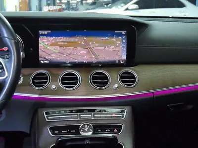 Mercedes-Benz E-Class 2019, 96331 км, за 26000000 KRW - фото 16