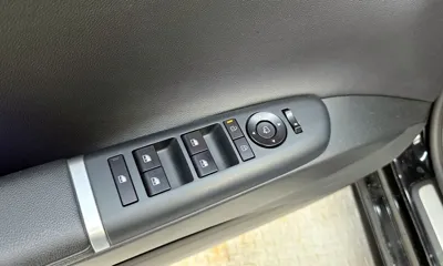 Hyundai Grandeur 2023, 58045 км, за 28300000 KRW - фото 27
