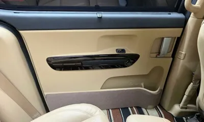 Kia Canival 2019, 118135 км, за 17000000 KRW - фото 25
