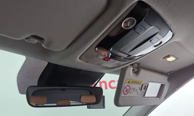 Kia Seltos 2023, 23826 км, за 24900000 KRW - фото 29