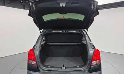 ChevroletGMDaewoo Trax 2016, 183921 км, за 3900000 KRW - фото 20