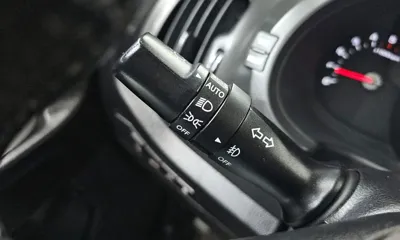 Kia Sportage 2013, 113623 км, за 6600000 KRW - фото 17