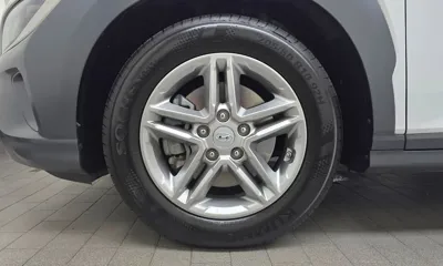 Hyundai Kona 2023, 64715 км, за 6560000 KRW - фото 5