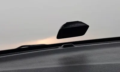 Kia Morning 2016, 72726 км, за 6590000 KRW - фото 25