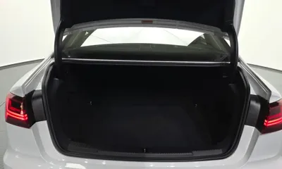 Audi A6 2016, 92830 км, за 13700000 KRW - фото 20