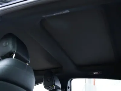 Mercedes-Benz AMG GT 2021, 68000 км, за 441800 CNY - фото 43