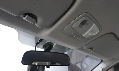 Hyundai Starex 2017, 169057 км, за 9500000 KRW - фото 19