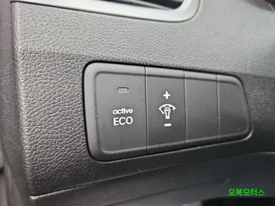 Hyundai Avante 2012, 90034 км, за 4200000 KRW - фото 15