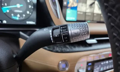 Genesis G90 2022, 51962 км, за 67000000 KRW - фото 35