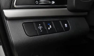 Hyundai Avante 2018, 38139 км, за 13300000 KRW - фото 27