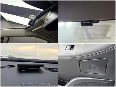 ChevroletGMDaewoo Alpheon 2015, 186706 км, за 2600000 KRW - фото 19