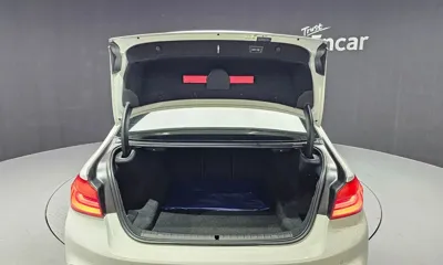 BMW 5-Series 2018, 75199 км, за 26990000 KRW - фото 33