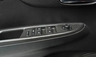 ChevroletGMDaewoo Spark 2017, 148847 км, за 3500000 KRW - фото 20