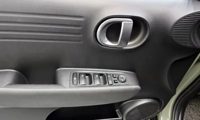 Hyundai Casper 2023, 26753 км, за 16300000 KRW - фото 28