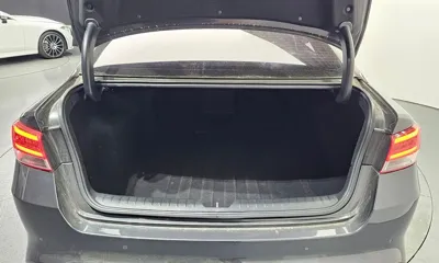 Kia K5 2017, 125450 км, за 9200000 KRW - фото 20