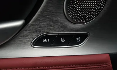 Kia Stinger 2020, 116899 км, за 21100000 KRW - фото 35