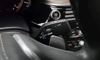 BMW 5-Series 2018, 115279 км, за 24900000 KRW - фото 27