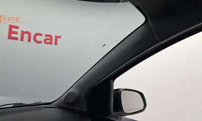 ChevroletGMDaewoo Spark 2019, 103968 км, за 6800000 KRW - фото 32