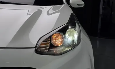 Kia Sportage 2019, 38224 км, за 17300000 KRW - фото 22