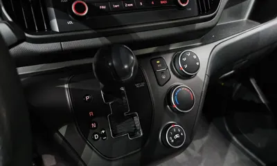 Kia Ray 2023, 50313 км, за 11800000 KRW - фото 9