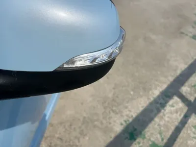 ChevroletGMDaewoo Spark 2014, 57000 км, за 1880000 KRW - фото 20