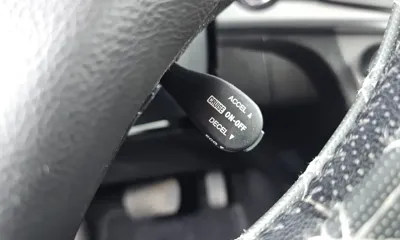 KG_Mobility_Ssangyong KORANDO 2015, 167187 км, за 3500000 KRW - фото 17